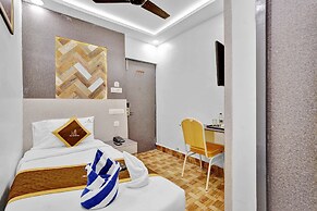 The K11 Hotels