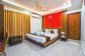 The K11 Hotels