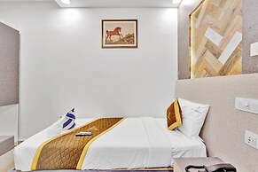 The K11 Hotels