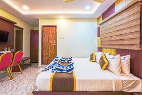 The K11 Hotels