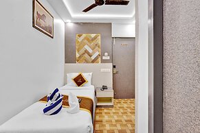 The K11 Hotels