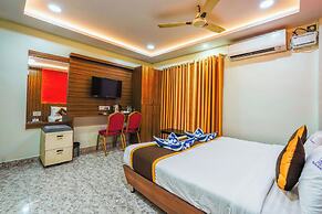 The K11 Hotels