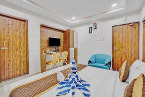 The K11 Hotels