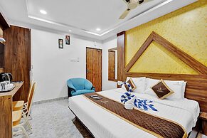 The K11 Hotels
