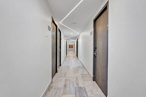 The K11 Hotels