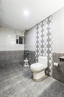 The K11 Hotels