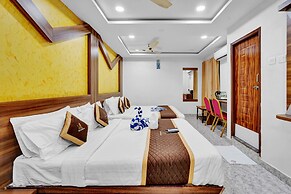 The K11 Hotels