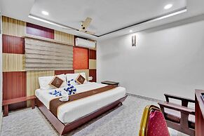 The K11 Hotels