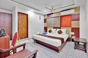 The K11 Hotels
