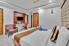 The K11 Hotels