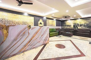 The K11 Hotels