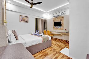 The K11 Hotels