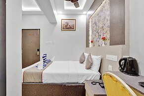 The K11 Hotels