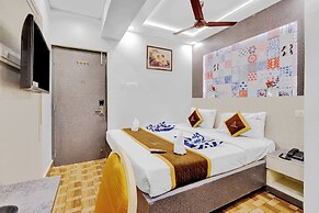 The K11 Hotels