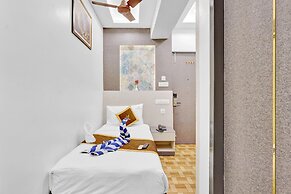 The K11 Hotels
