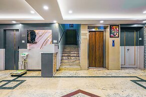 The K11 Hotels