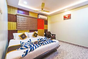 The K11 Hotels