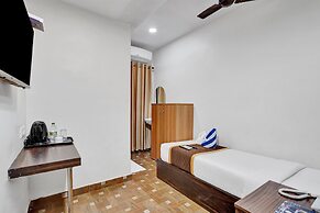 The K11 Hotels