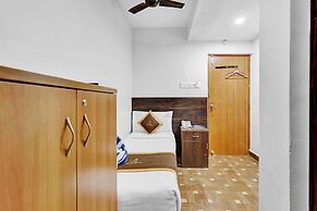 The K11 Hotels