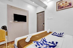 The K11 Hotels