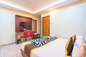 The K11 Hotels
