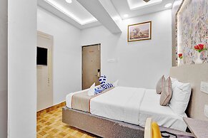 The K11 Hotels