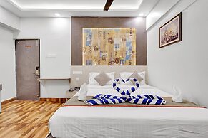 The K11 Hotels