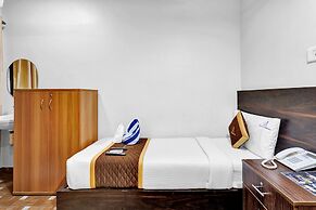 The K11 Hotels
