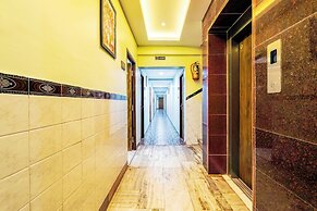 The K11 Hotels