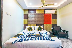 The K11 Hotels