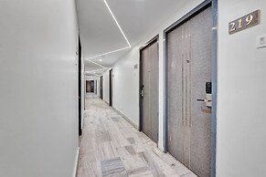 The K11 Hotels
