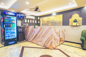 The K11 Hotels