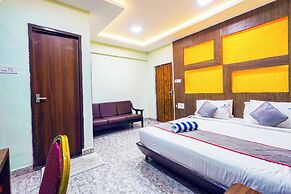 The K11 Hotels