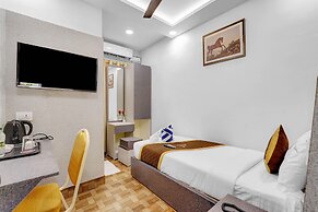 The K11 Hotels