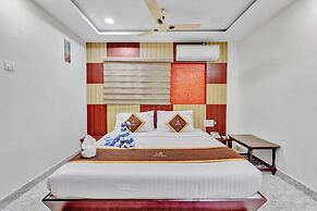 The K11 Hotels