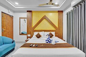 The K11 Hotels