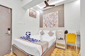 The K11 Hotels