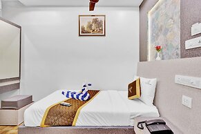 The K11 Hotels