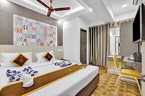 The K11 Hotels