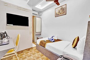 The K11 Hotels