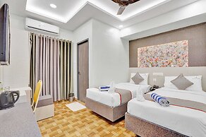 The K11 Hotels
