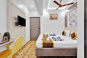 The K11 Hotels