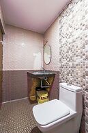 The K11 Hotels