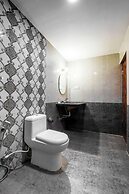 The K11 Hotels