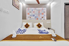 The K11 Hotels