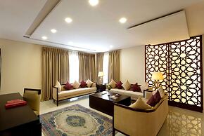 Ramada by Wyndham Lahore Gulberg II