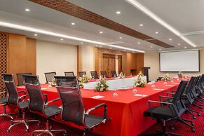 Ramada by Wyndham Lahore Gulberg II