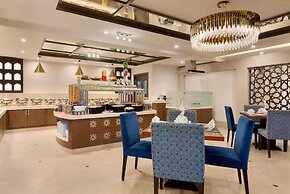 Ramada by Wyndham Lahore Gulberg II