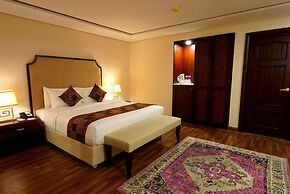 Ramada by Wyndham Lahore Gulberg II