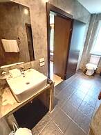 Red Sunset Private Pool Villa - Hotel Managed